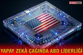 ai_usa_kriter_haber