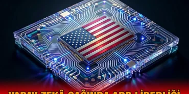 ai_usa_kriter_haber