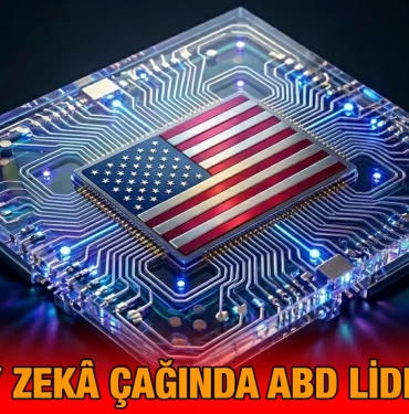 ai_usa_kriter_haber