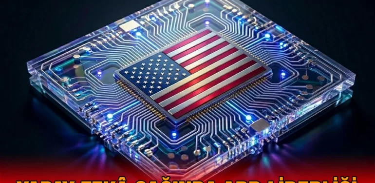 ai_usa_kriter_haber