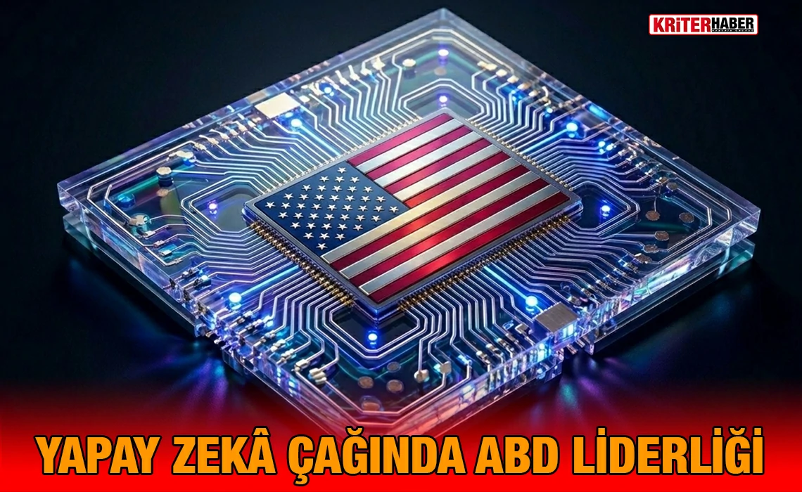 ai_usa_kriter_haber