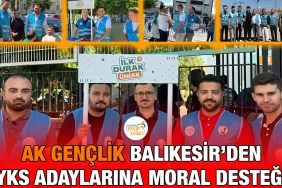 ak_genclik_balikesirden_yks_adaylarina_moral_destegi_kriter_haber