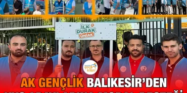 ak_genclik_balikesirden_yks_adaylarina_moral_destegi_kriter_haber