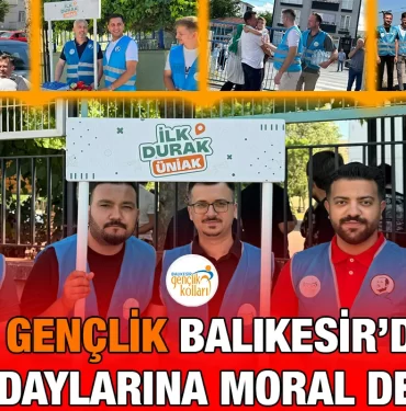ak_genclik_balikesirden_yks_adaylarina_moral_destegi_kriter_haber