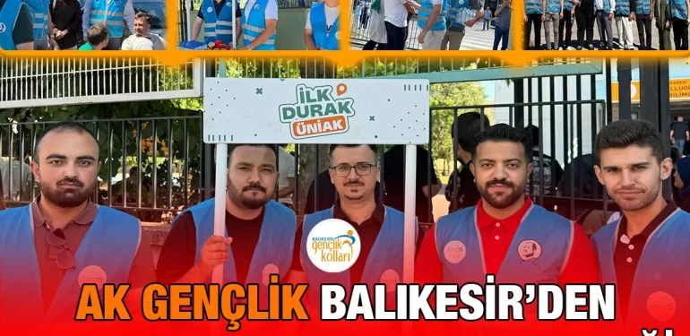 ak_genclik_balikesirden_yks_adaylarina_moral_destegi_kriter_haber