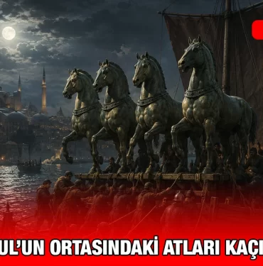 at_ry_kriter_haber
