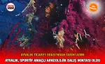 ayvalik_arkeoloji_kriter_haber