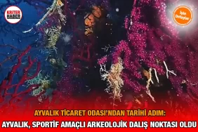 ayvalik_arkeoloji_kriter_haber