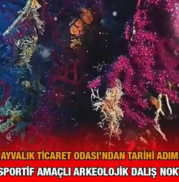 ayvalik_arkeoloji_kriter_haber