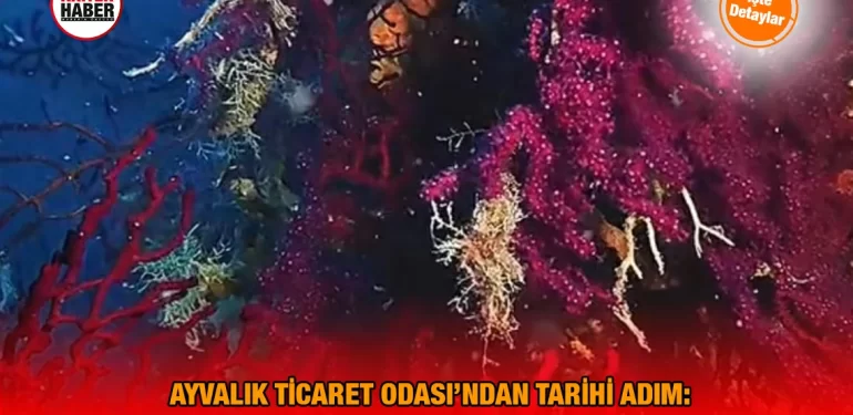 ayvalik_arkeoloji_kriter_haber