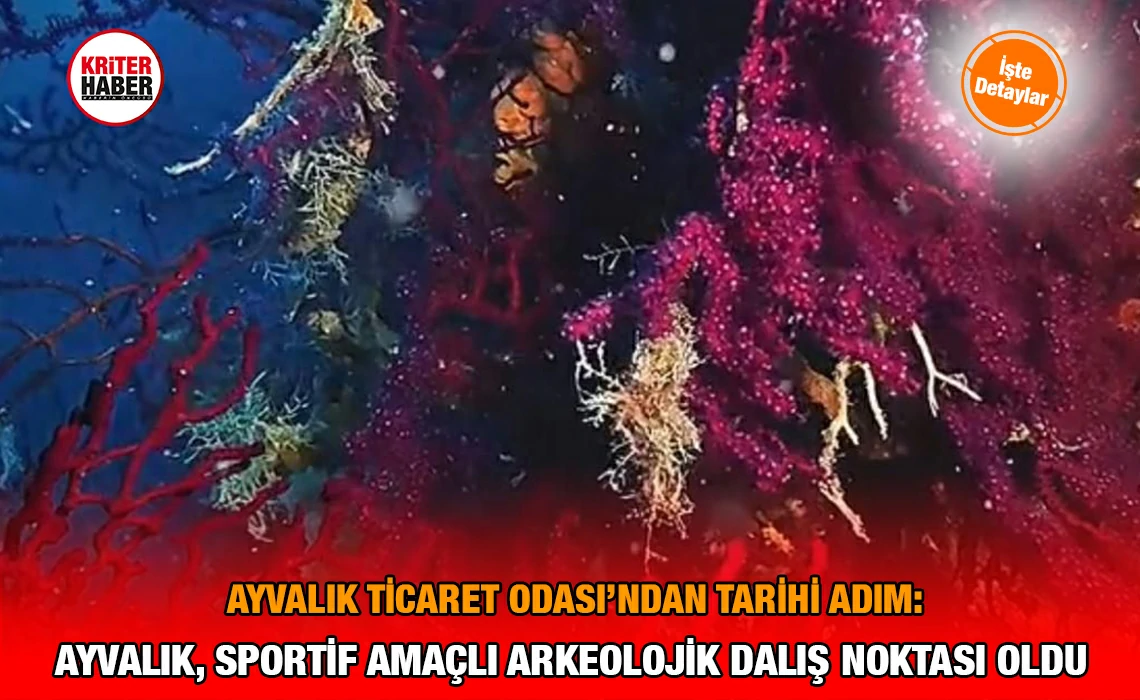 ayvalik_arkeoloji_kriter_haber