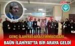 baun_ilahiyat_semp_kriter_haber