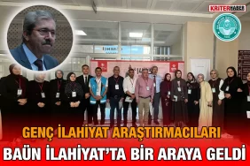 baun_ilahiyat_semp_kriter_haber