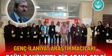baun_ilahiyat_semp_kriter_haber