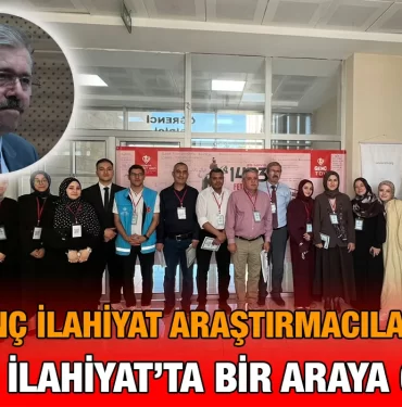 baun_ilahiyat_semp_kriter_haber
