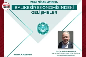 bb_nisan_kriter_haber