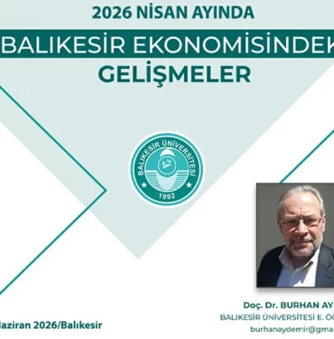 bb_nisan_kriter_haber