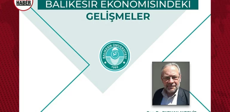 bb_nisan_kriter_haber
