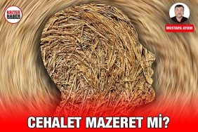 cehalet_ma_kriter_haber