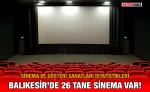 cinema_26_kriter_haber