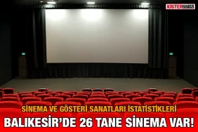 cinema_26_kriter_haber