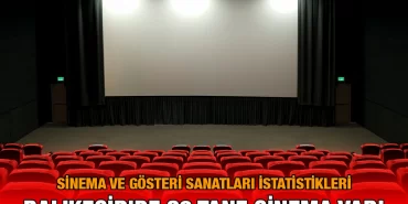 cinema_26_kriter_haber