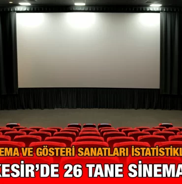 cinema_26_kriter_haber