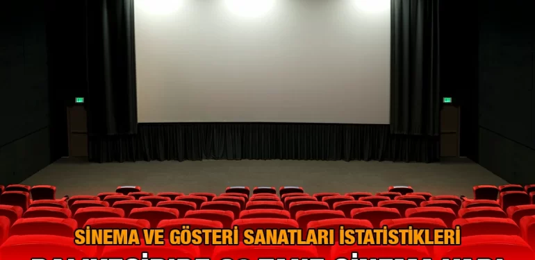 cinema_26_kriter_haber