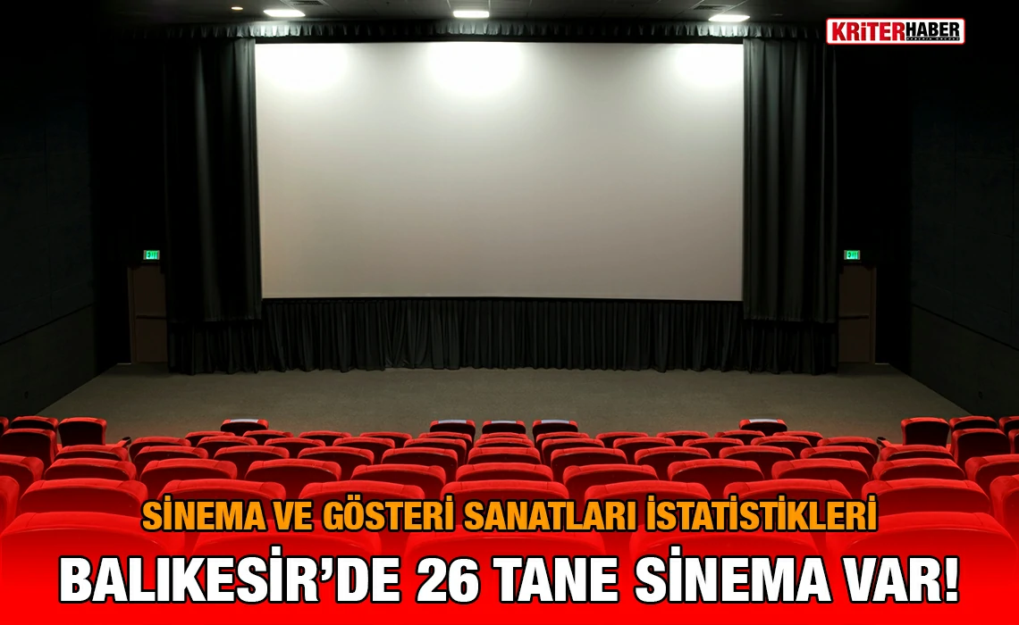 cinema_26_kriter_haber