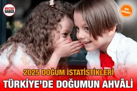 dogum2025_kriter_haber
