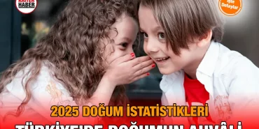 dogum2025_kriter_haber