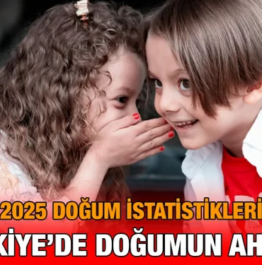 dogum2025_kriter_haber