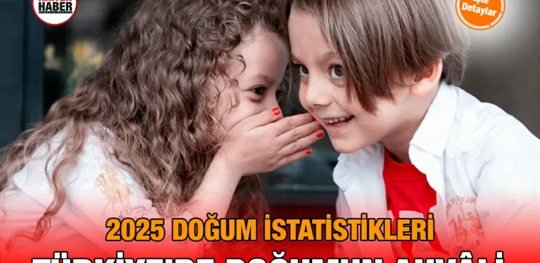 dogum2025_kriter_haber