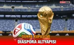 dunya_kupasi_kriter_haber