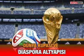 dunya_kupasi_kriter_haber