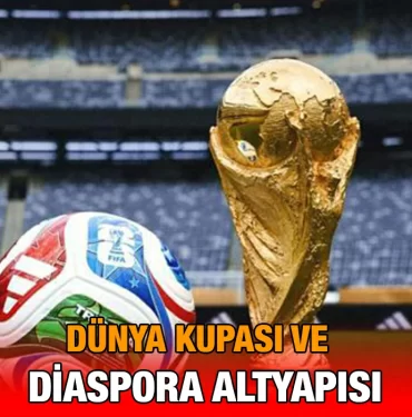 dunya_kupasi_kriter_haber