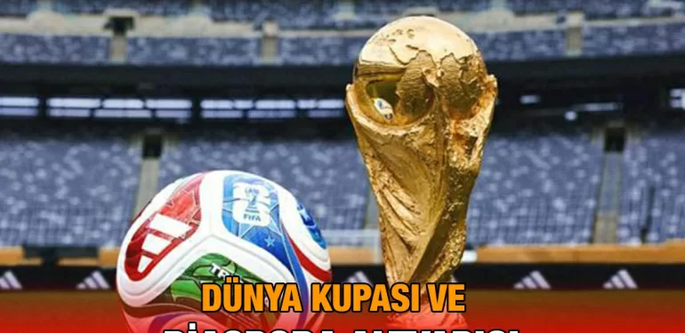 dunya_kupasi_kriter_haber