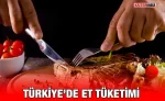 et_tuketimi_kriter_haber