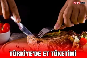 et_tuketimi_kriter_haber