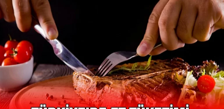 et_tuketimi_kriter_haber
