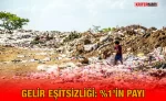 gelir_esitsizligi_kriter_haber