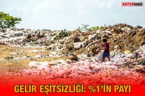 gelir_esitsizligi_kriter_haber