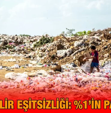 gelir_esitsizligi_kriter_haber