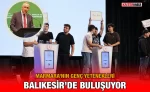 gsb_marmara_kriter_haber