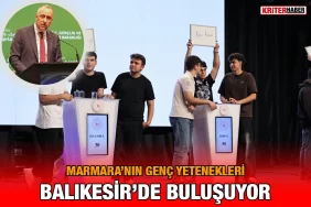 gsb_marmara_kriter_haber