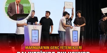 gsb_marmara_kriter_haber