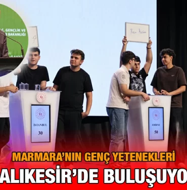 gsb_marmara_kriter_haber