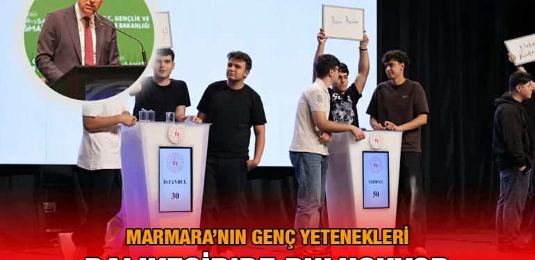 gsb_marmara_kriter_haber