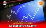 gyih2026_kriter_haber