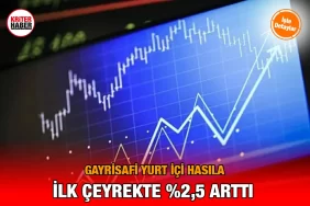 gyih2026_kriter_haber